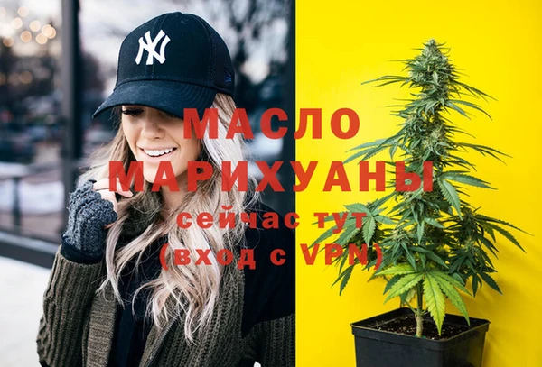 спиды Алзамай